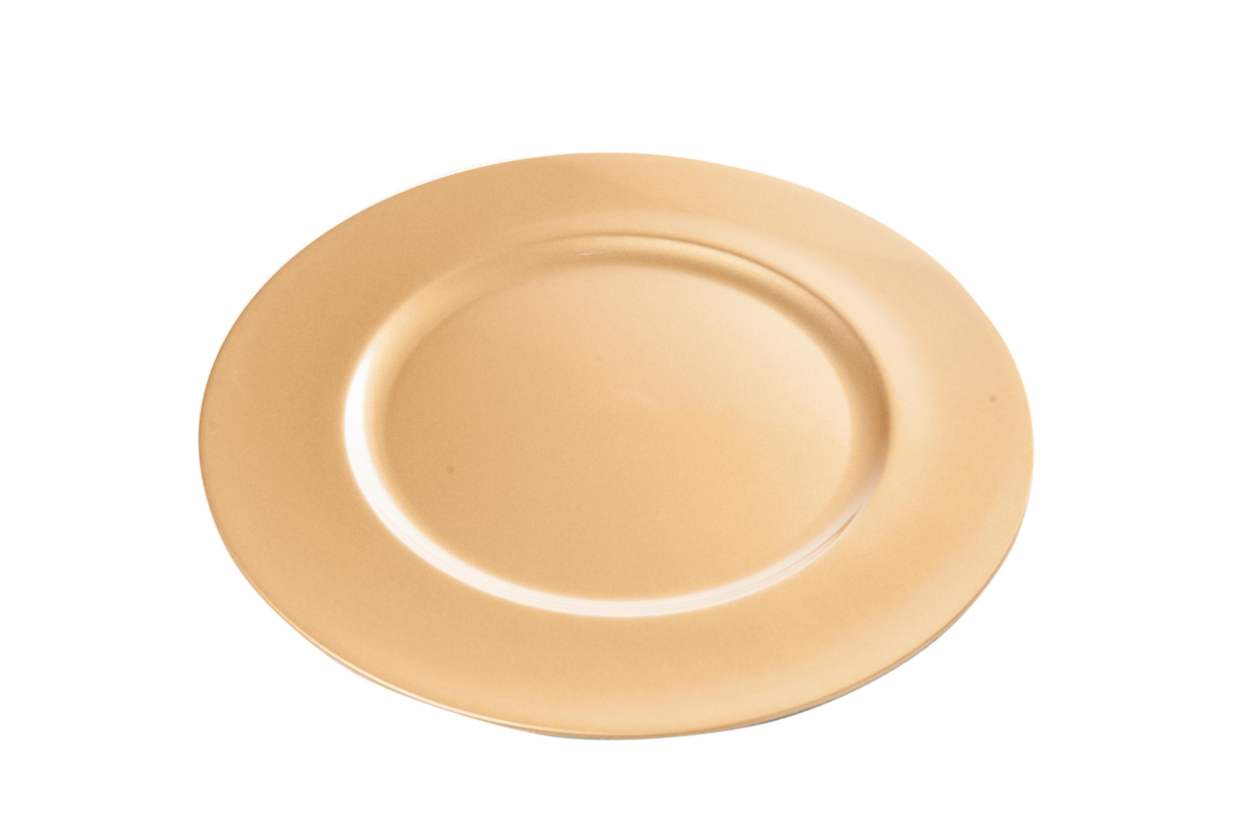 immagine-1-arpimex-piatto-plastica-d-38-cm-oro-ean-8018318348372