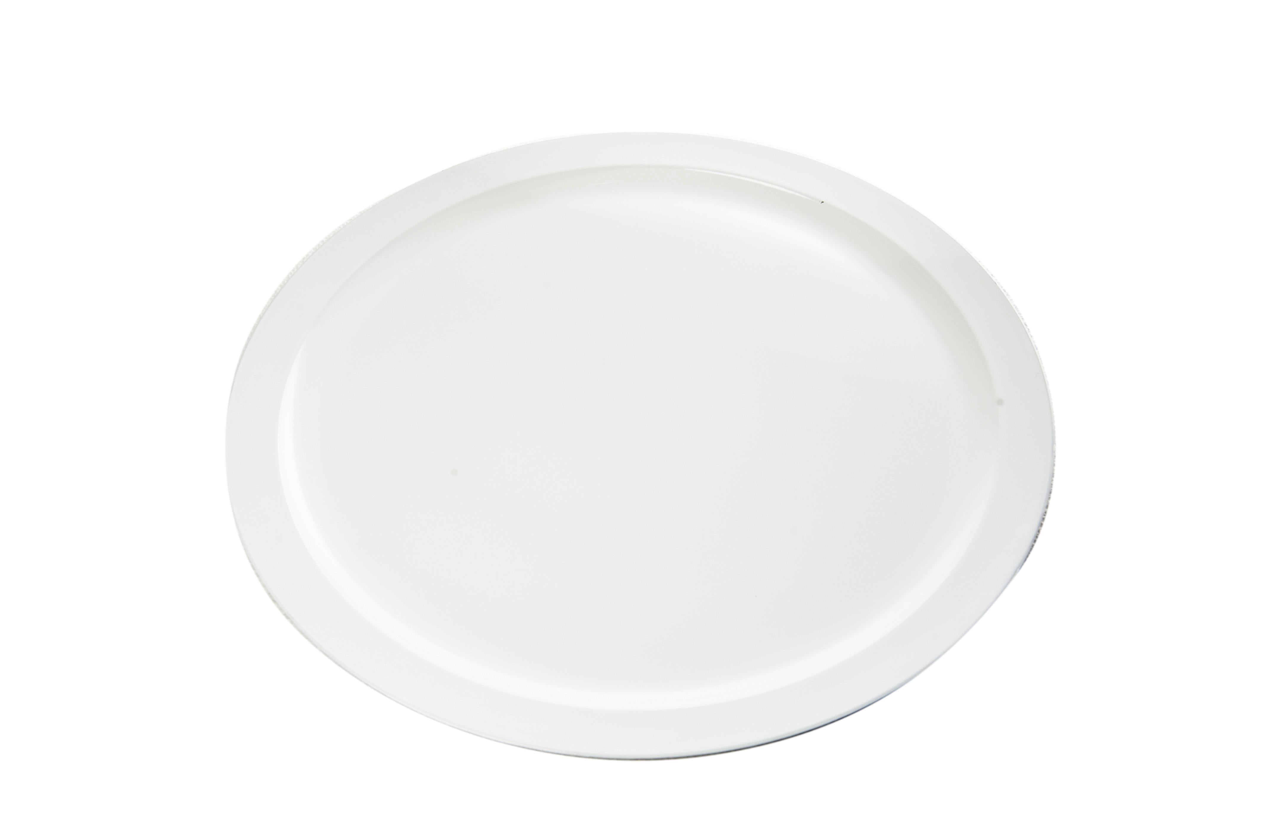 immagine-1-arpimex-piatto-plastica-d-40-cm-bianco-ean-8018318348594