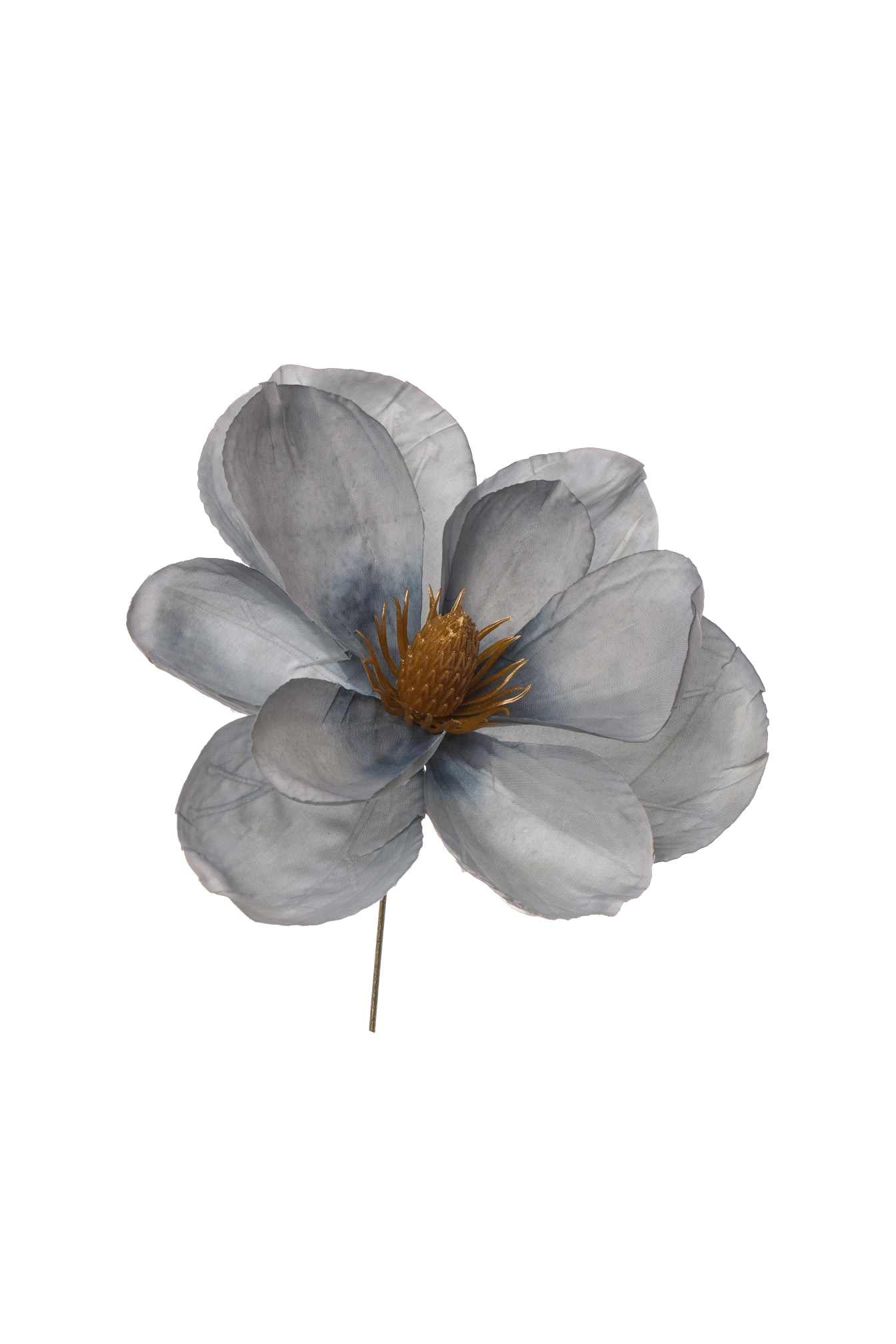 immagine-1-arpimex-pick-magnolia-blu-ean-8018318740039