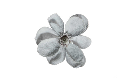 immagine-1-arpimex-pick-magnolia-innevata-24-cm-blu-ean-8018318430404