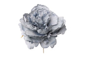 ARPIMEX Pick Peony Single Blue