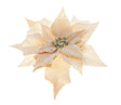 immagine-1-arpimex-pick-poinsettia-stella-di-natale-innevata-miele-ean-8018318350252