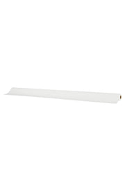 ARPIMEX Polymatt Roll H 1 Mt L 25 Mt White