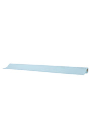 ARPIMEX Polymatt Roll H 1 M L 25 M Light Blue