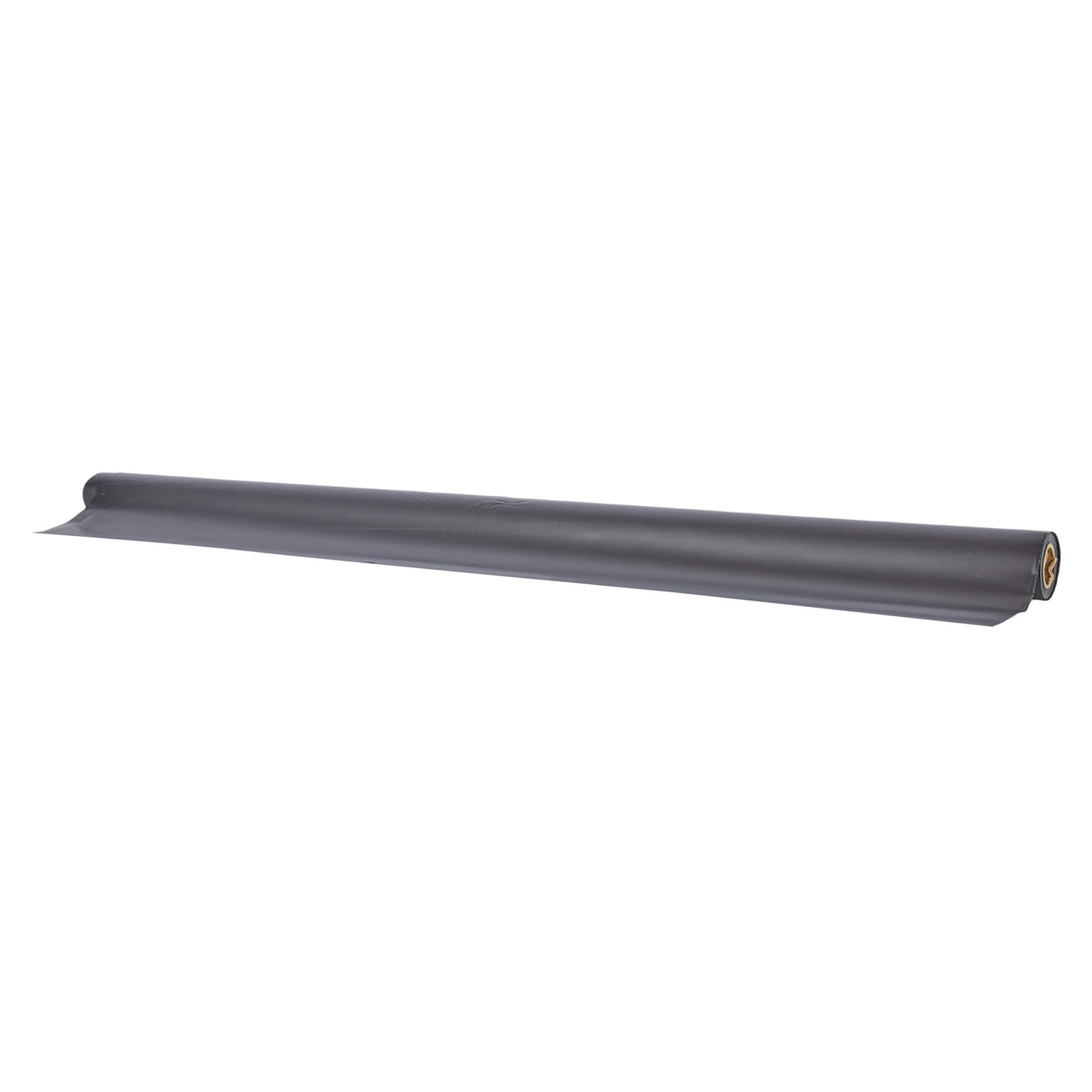 ARPIMEX Polymatt Roll H 1 Mt L 25 Mt Black – L'Arcolaio