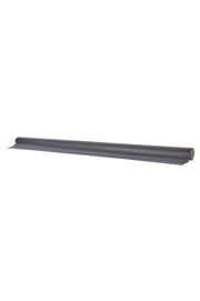 ARPIMEX Polymatt Roll H 1 Mt L 25 Mt Black