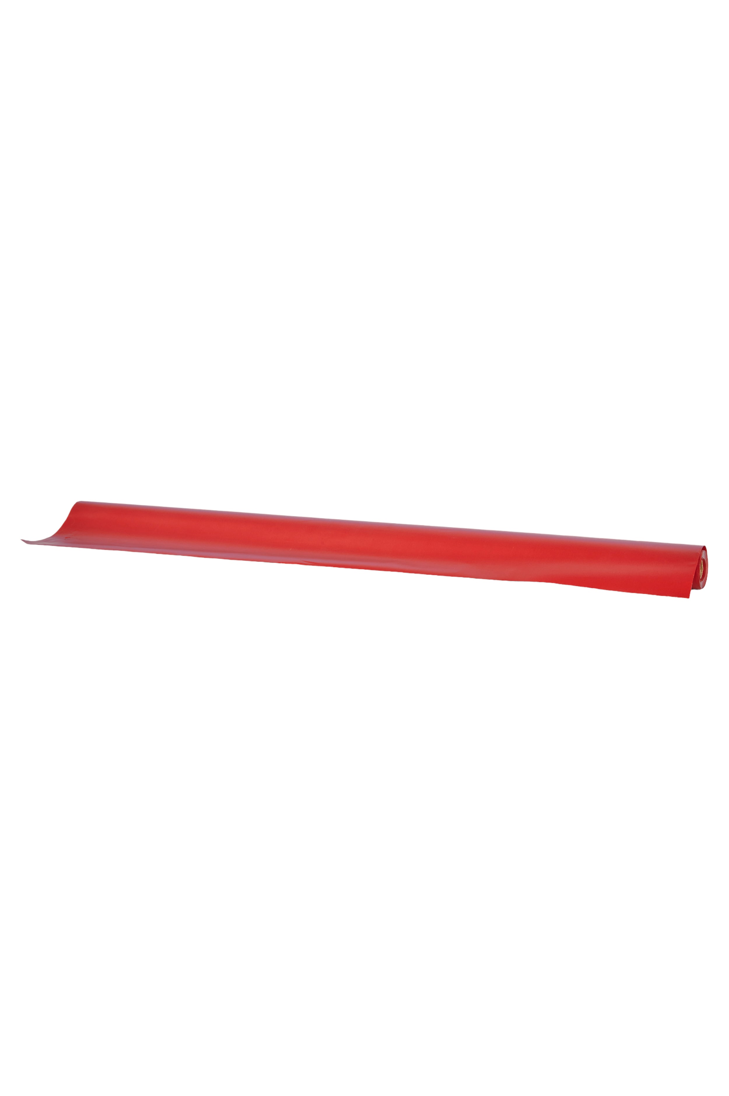 immagine-1-arpimex-rotolo-polymatt-h-1-mt-l-25-mt-red-ean-8018318545443