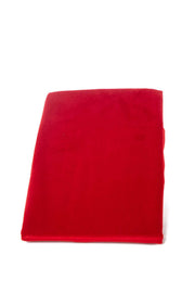 ARPIMEX Velvet Runner 250 x 40 Cm Red