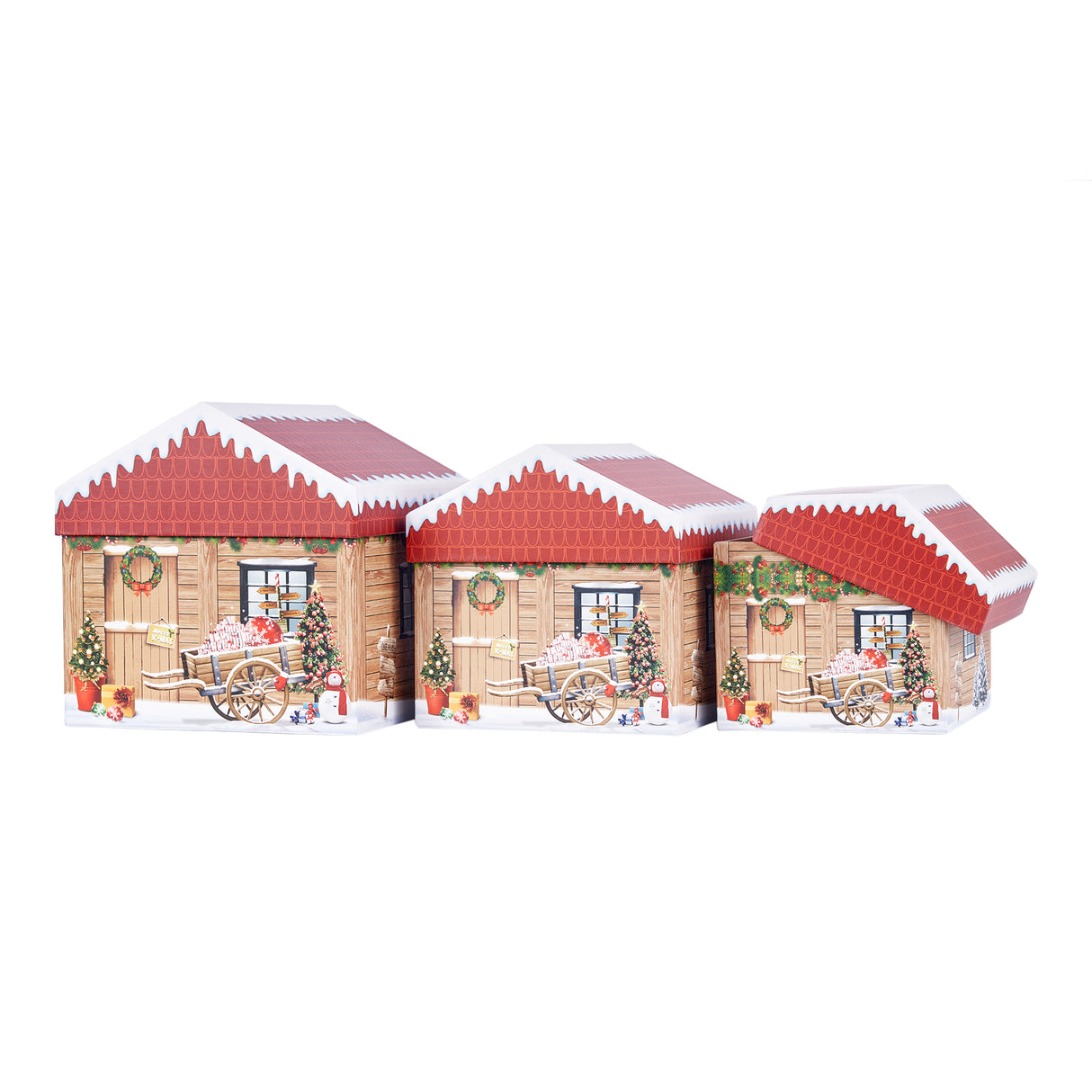 immagine-1-arpimex-set-3-scatole-casetta-natale-m-g-185-x-185-x-185-cm-bianco-rosso-ean-8018318826887