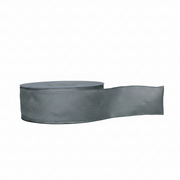 Arpimex AR-Taffeta Silver 40mm 25m Ceremony