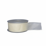Arpimex AR-Taffeta Natural 40mm 25m Ceremony
