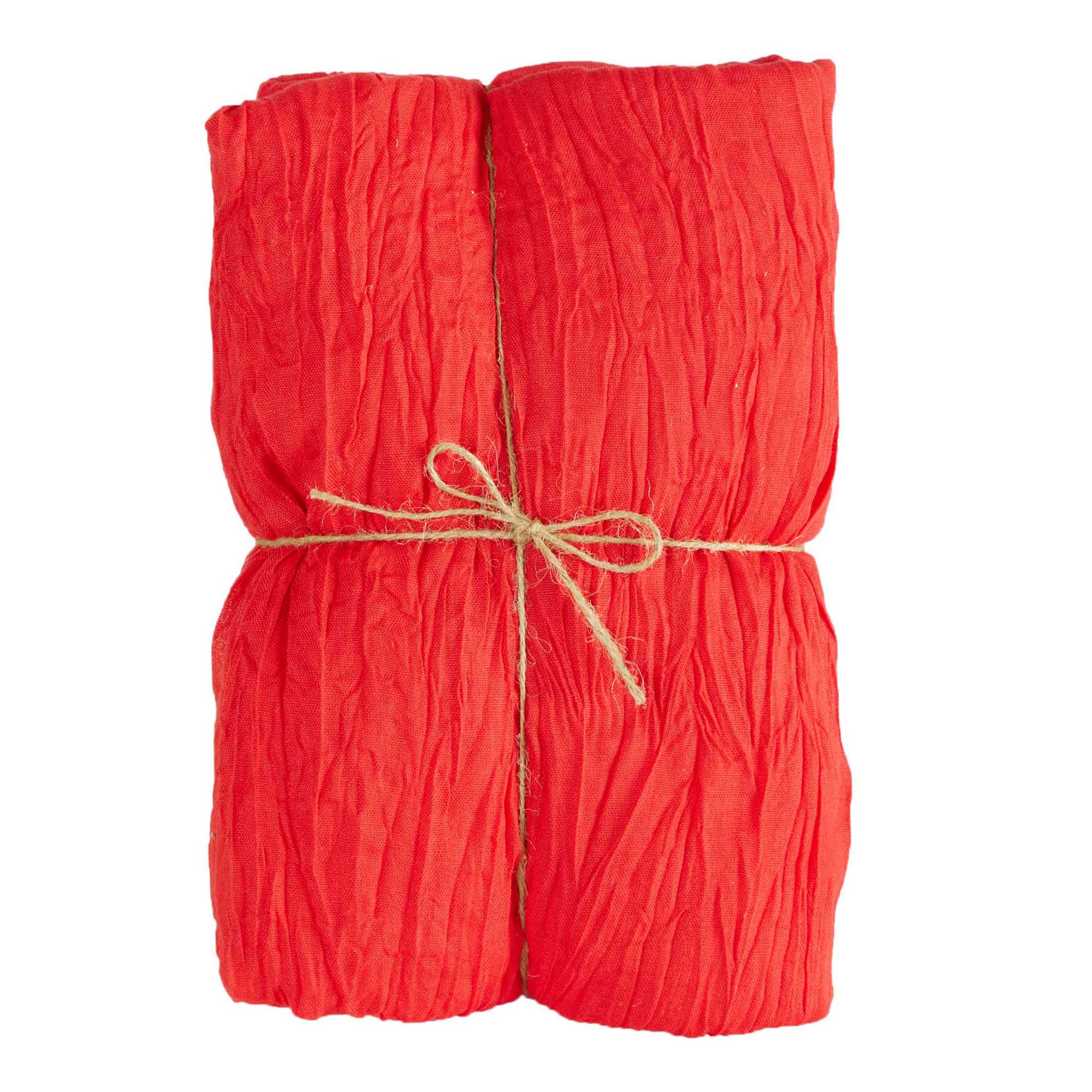 immagine-1-arpimex-telo-organza-h-90-cm-l-3-mt-rosso-ean-8018318970580