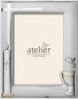 immagine-1-atelier-portafoto-battesimo-13-x-18-cm-argento-oro-ean-8052080504475