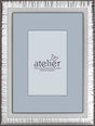 immagine-1-atelier-portafoto-linea-rambla-9-x-13-cm-argento-ean-8052080505939