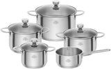 immagine-1-ballarini-set-3-pentole-2-casseruole-ean-4062297001364