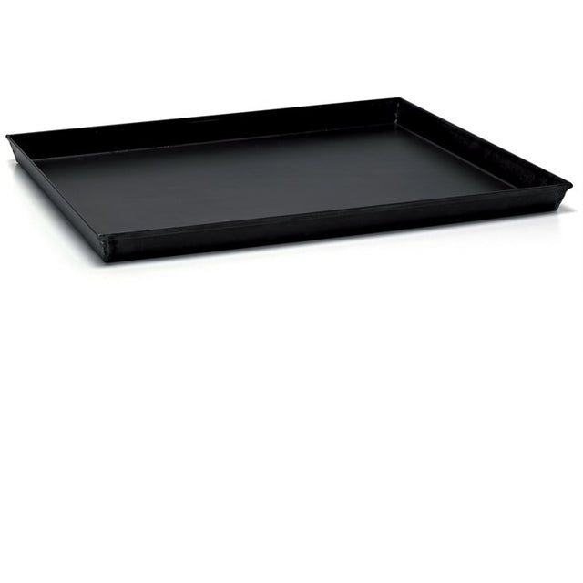 immagine-1-ballarini-teglia-rettangolare-angoli-svasati-65-x-45-cm-nero-ean-8003150461358