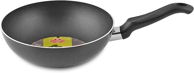 immagine-1-ballarini-wok-firenze-d-32-cm-1-manico-nero-ean-8003150478172