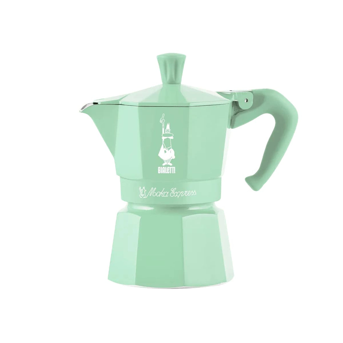 bialetti bialetti moka express 1 tz menta ean 8006363094443