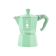 bialetti bialetti moka express 3 tz menta ean 8006363094313