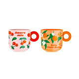 bialetti bialetti set 2 mug frutta ean 8006363093903