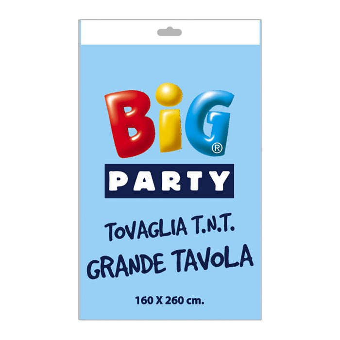 immagine-1-big-party-tovaglia-tnt-160-x-260-cm-celeste-ean-8020834146554