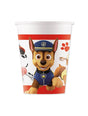 immagine-1-bigiemme-bicchiere-paw-patrol-ready-for-action-200-ml-8-pz-ean-5201184934708