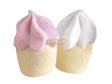 immagine-1-biribao-marshmallows-cupcake-mix-bulgari-busta-900-gr-ean-8006908009697