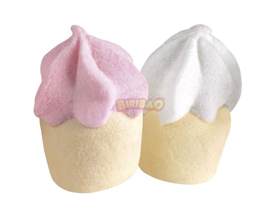 immagine-1-biribao-marshmallows-cupcake-mix-bulgari-busta-900-gr-ean-8006908009697