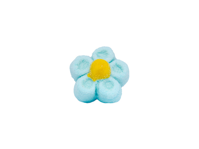 immagine-1-biribao-marshmallows-margherite-celesti-bulgari-busta-900-gr-ean-8006908003855