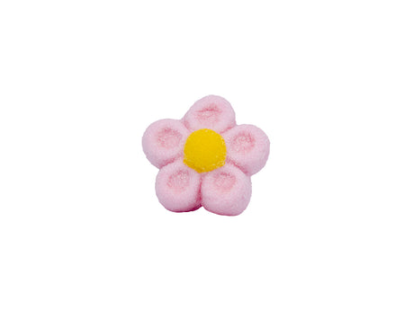 immagine-1-biribao-marshmallows-margherite-rosa-bulgari-busta-900-gr-ean-8006908003831