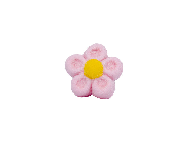 immagine-1-biribao-marshmallows-margherite-rosa-bulgari-busta-900-gr-ean-8006908003831