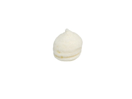 immagine-1-biribao-marshmallows-palline-bianche-bulgari-busta-900-gr-ean-8006908005392