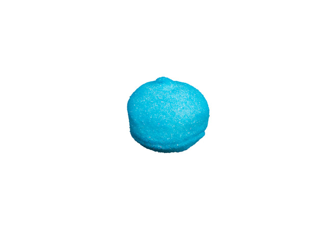 immagine-1-biribao-marshmallows-palline-blu-bulgari-busta-900-gr-ean-8006908005323