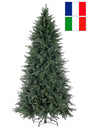 immagine-1-bizzotto-albero-cervati-h-270-cm-1-465-rami-verde-ean-8051836613072