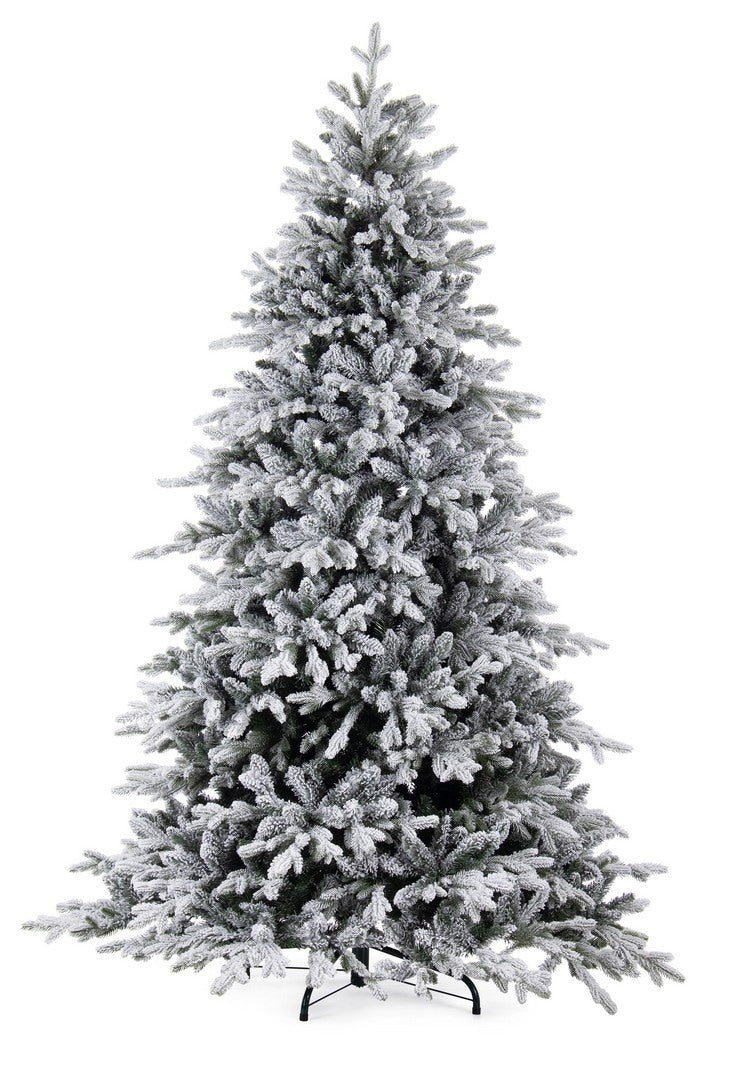 immagine-1-bizzotto-albero-livigno-innevato-h-180-cm-2538-rami-ean-8051836614673