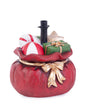 immagine-1-bizzotto-base-albero-gift-bag-d-395-cm-h-34-cm-rosso-ean-8051836615519