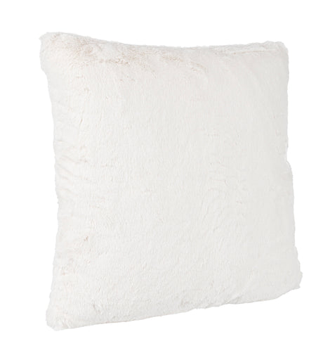 bizzotto bizzotto cuscino kathlyn 45 x 45 cm bianco ean 8051836420922