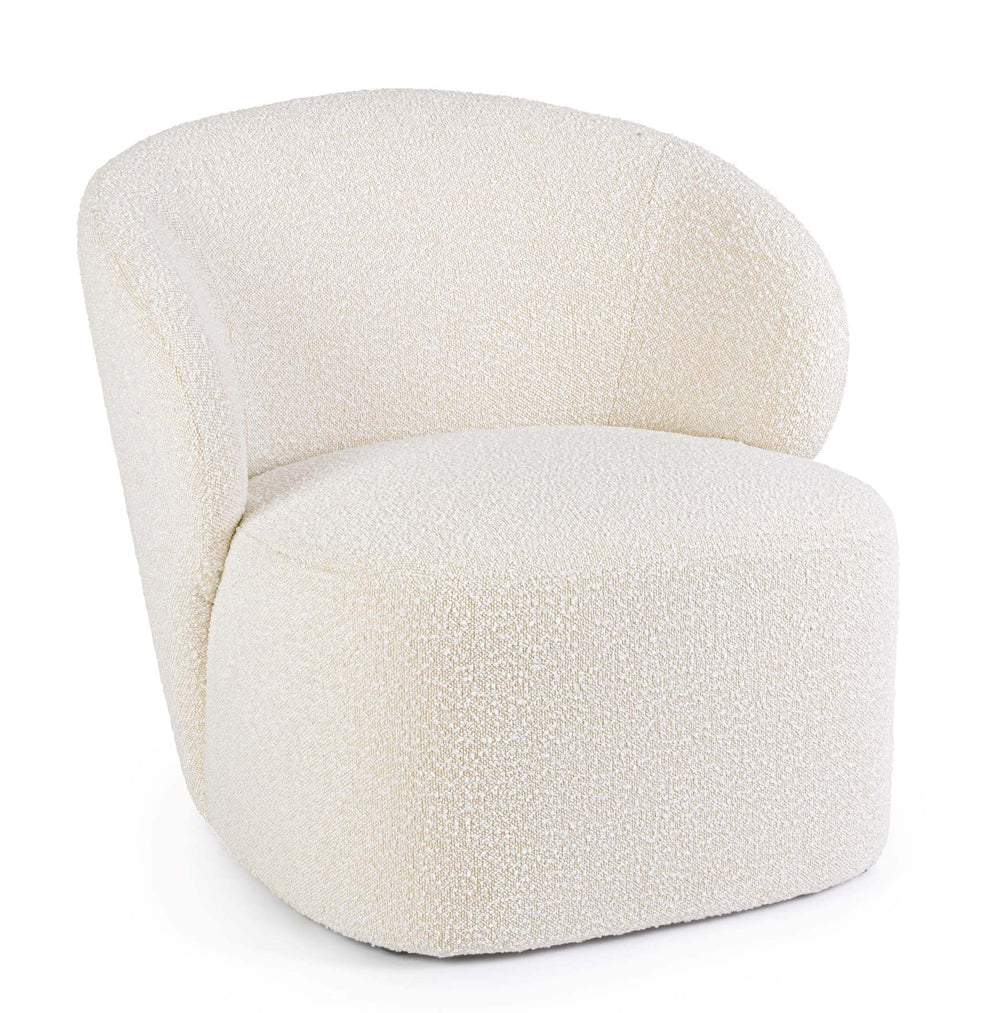 Outdoor Sofas and Armchairs