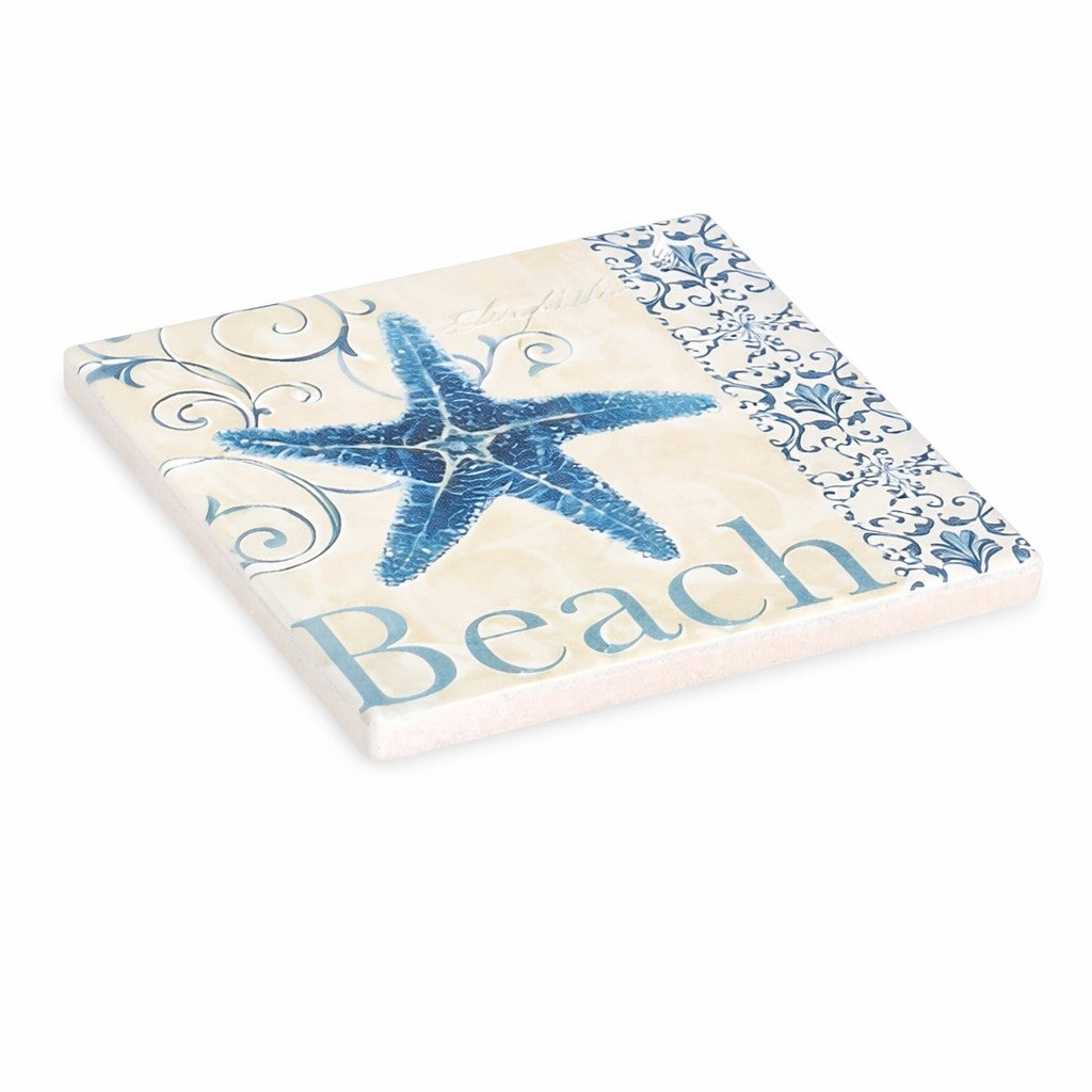 bizzotto bizzotto sottobicchiere eliana quadrata 108 x 108 cm ass 1 pz ean 8051836791954