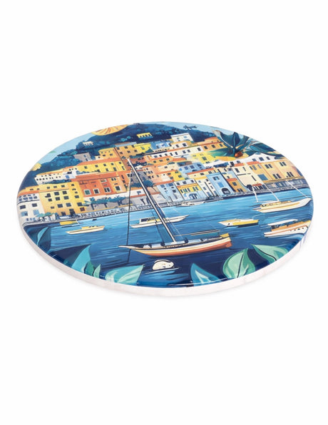 bizzotto bizzotto sottopentola vitoria d 20 cm ass 1 pz ean 8051836792005