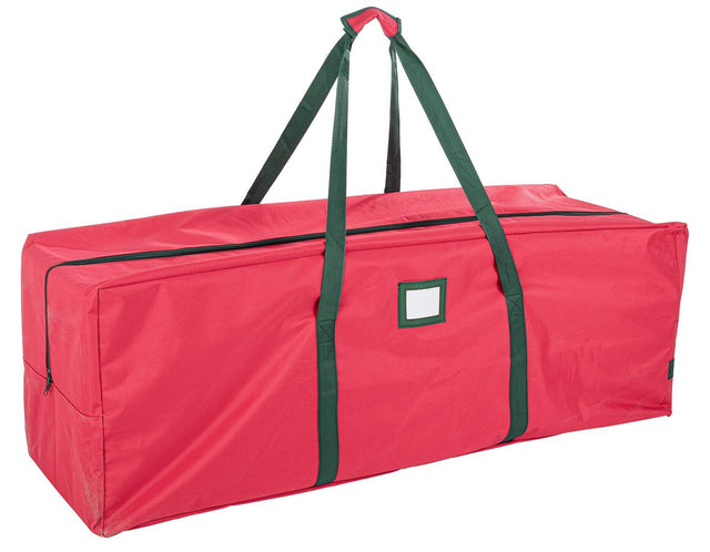 immagine-1-bizzotto-borsa-porta-albero-di-natale-xmas-rettangolare-h-210-cm-rosso-ean-8051836444065