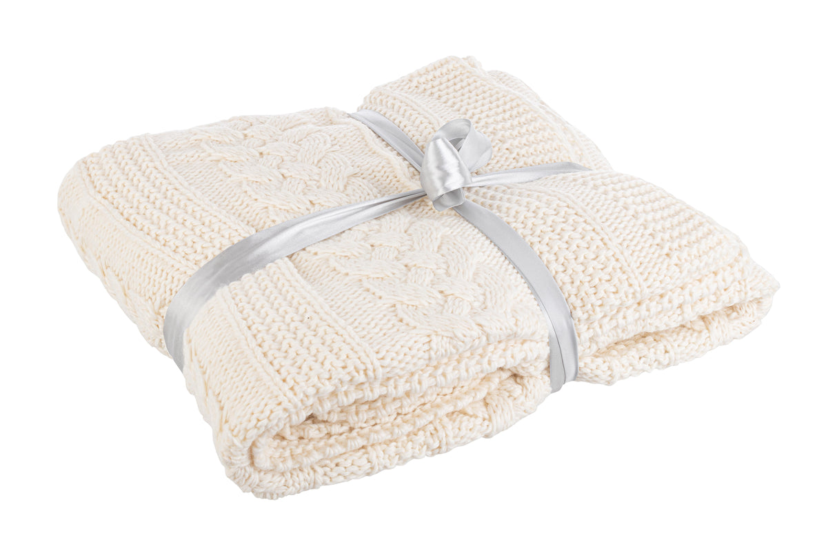 immagine-1-bizzotto-coperta-allan-152-x-127-cm-avorio-ean-8051836624061