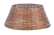 Bizzotto Christmas Base Cover Nevin to Brown S
