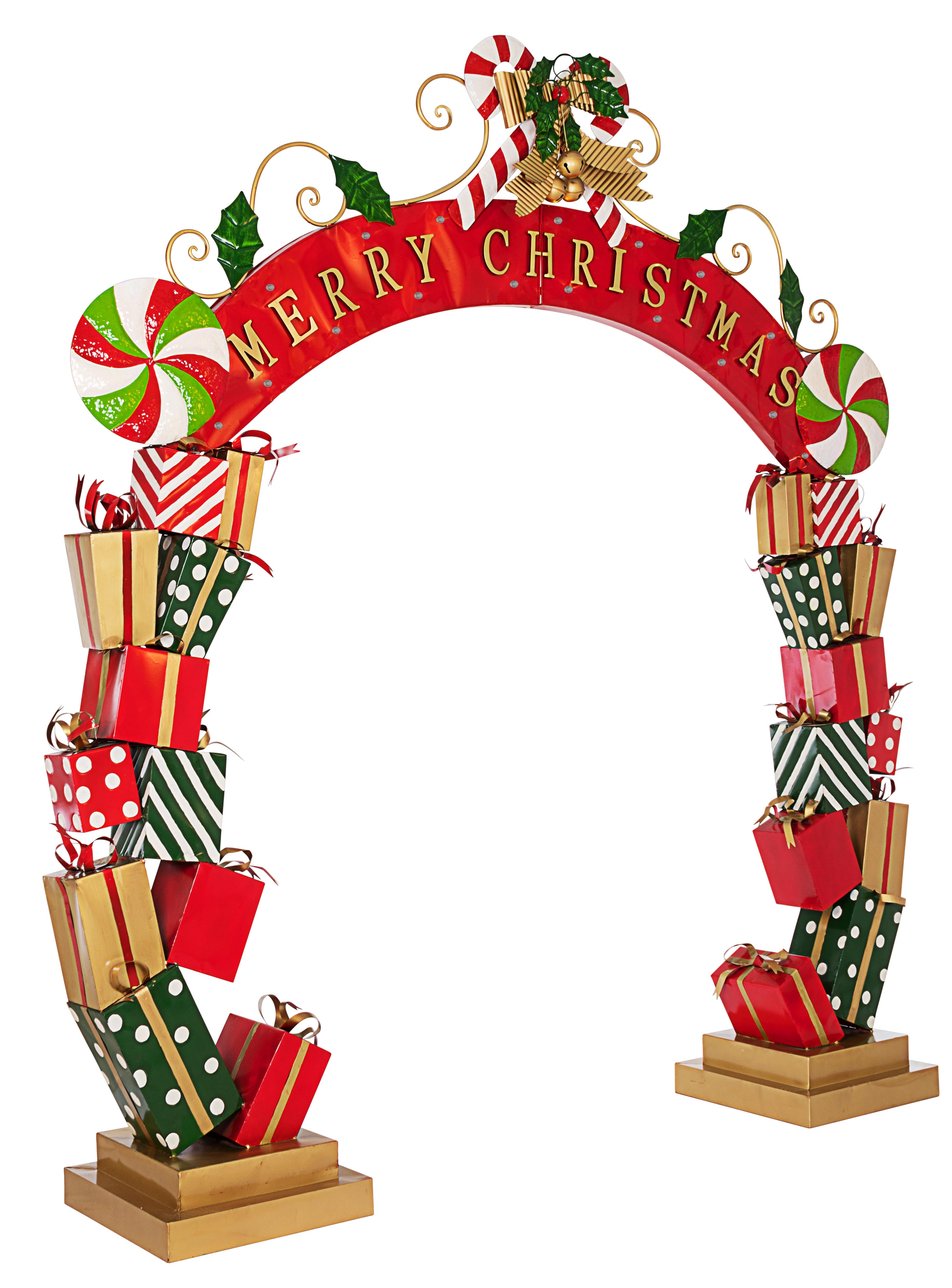 immagine-1-bizzotto-decorazione-arco-marry-xmas-h-300-cm-ean-8051836325418