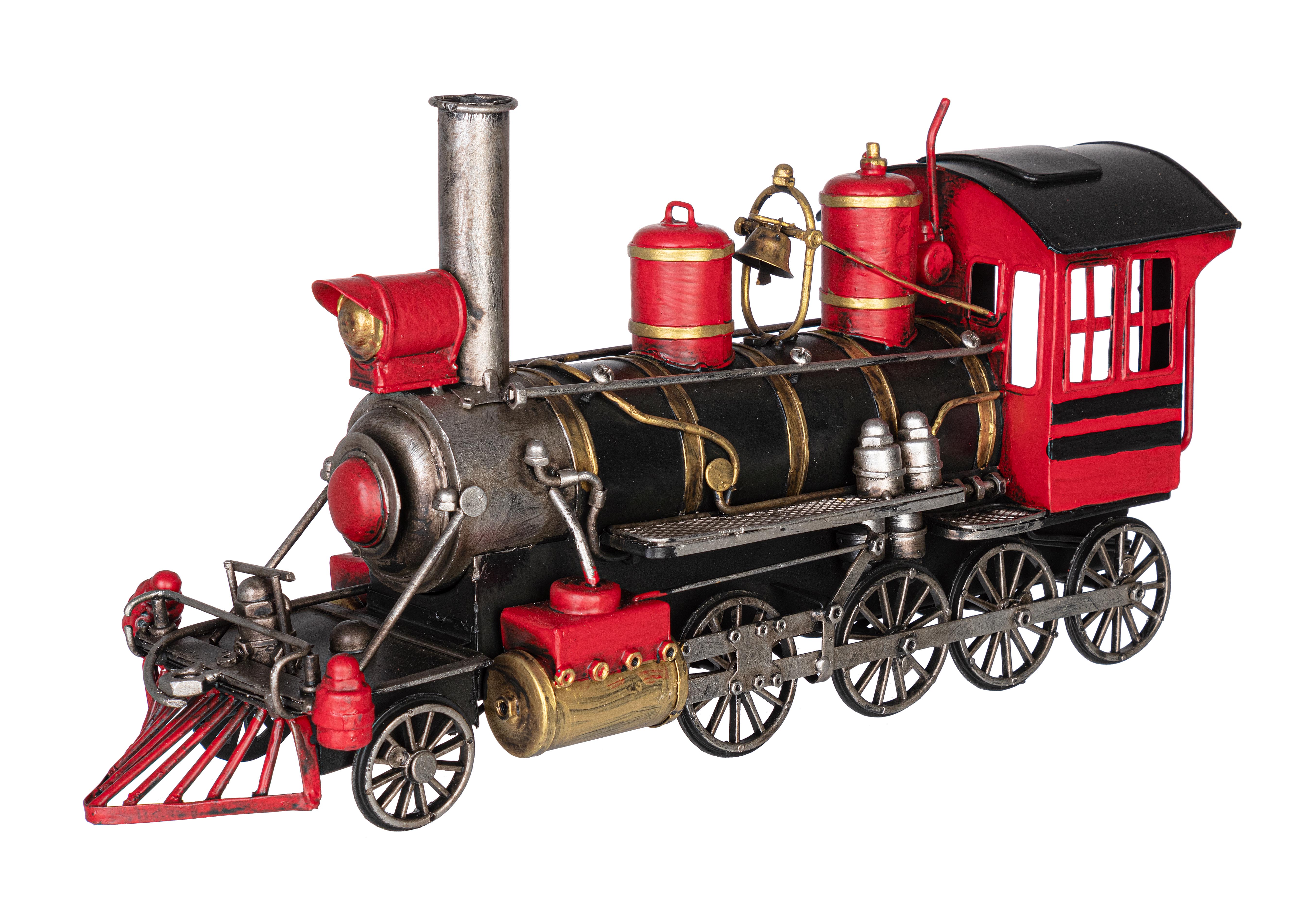 immagine-1-bizzotto-decorazione-kiley-locomotiva-rosso-nero-ean-8051836610545