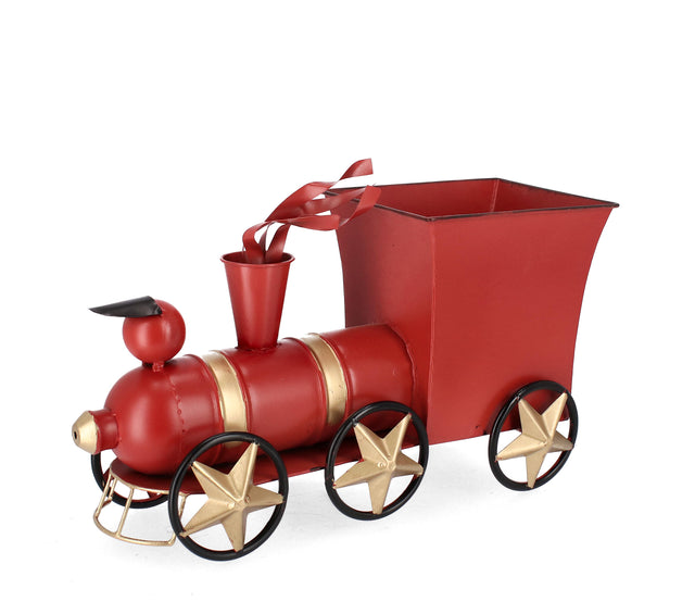 immagine-1-bizzotto-decorazione-santa-claus-treno-1p-ean-8051836511224