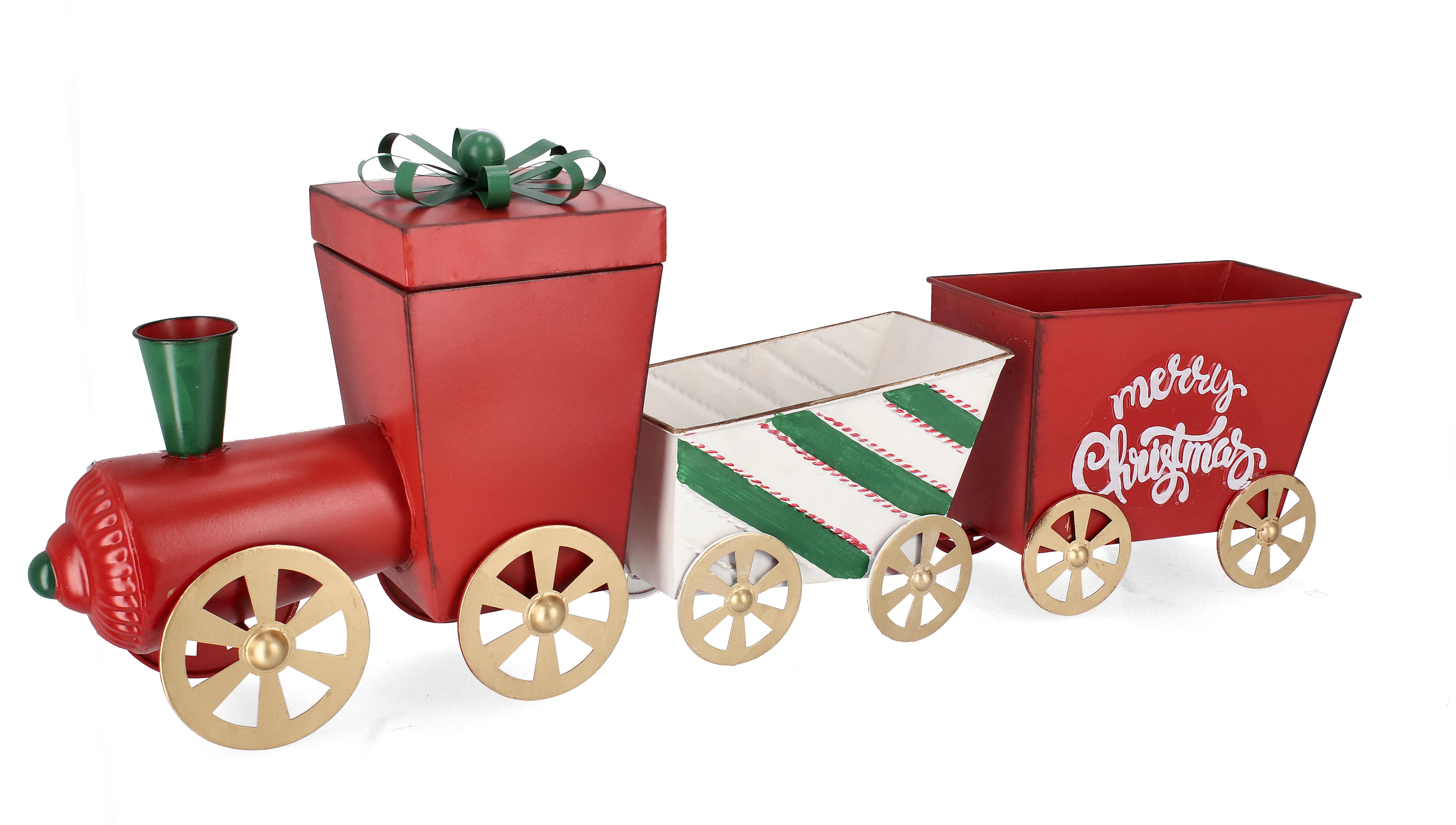 immagine-1-bizzotto-decorazione-santa-claus-treno-2p-ean-8051836511217