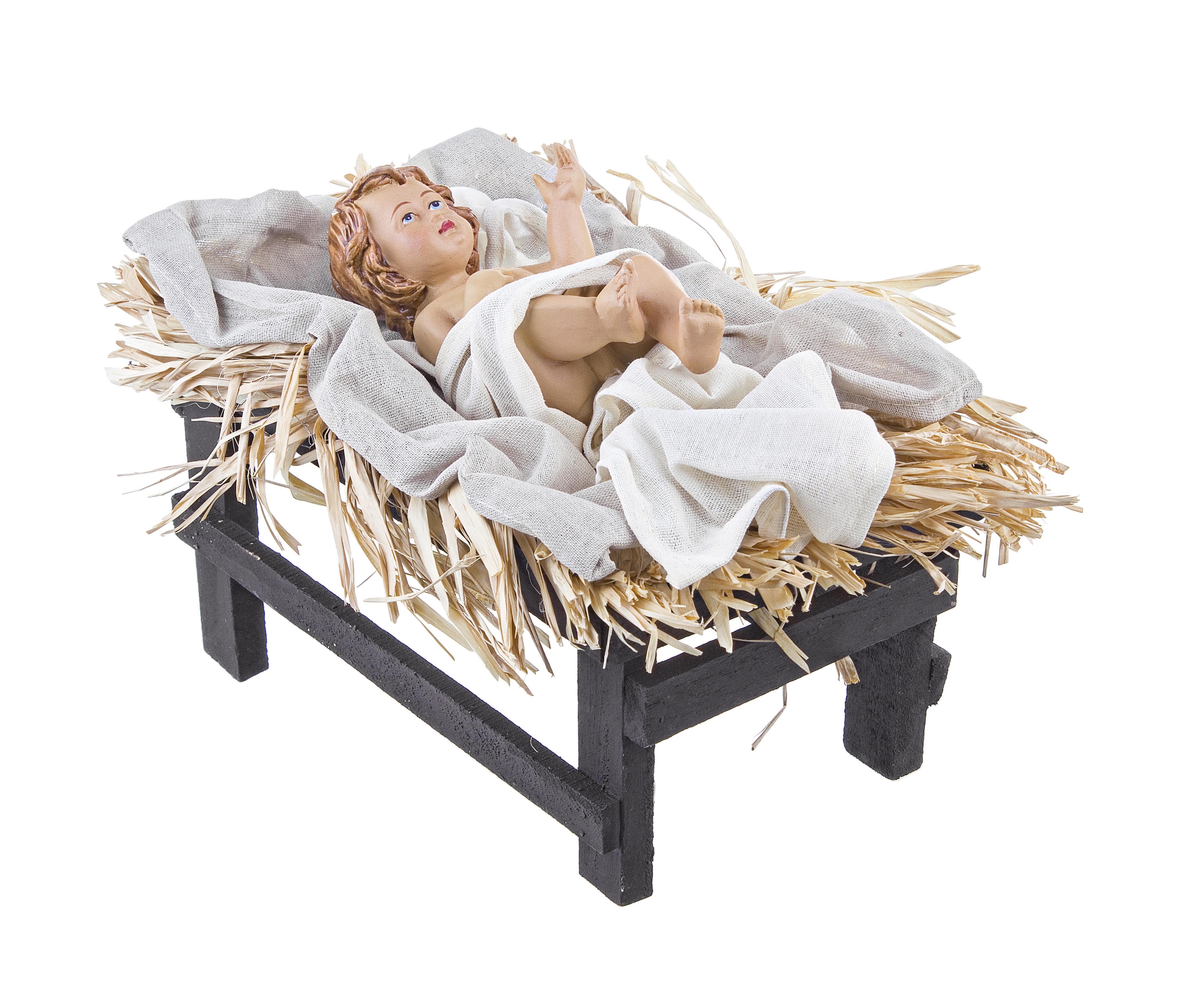 immagine-1-bizzotto-figura-gesu-bambino-ean-8051836075146