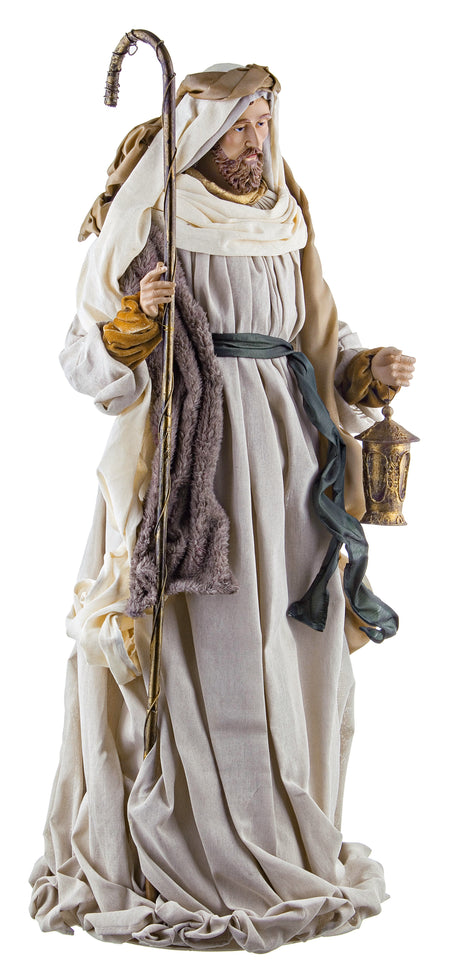 immagine-1-bizzotto-figura-san-giuseppe-ean-8051836075153