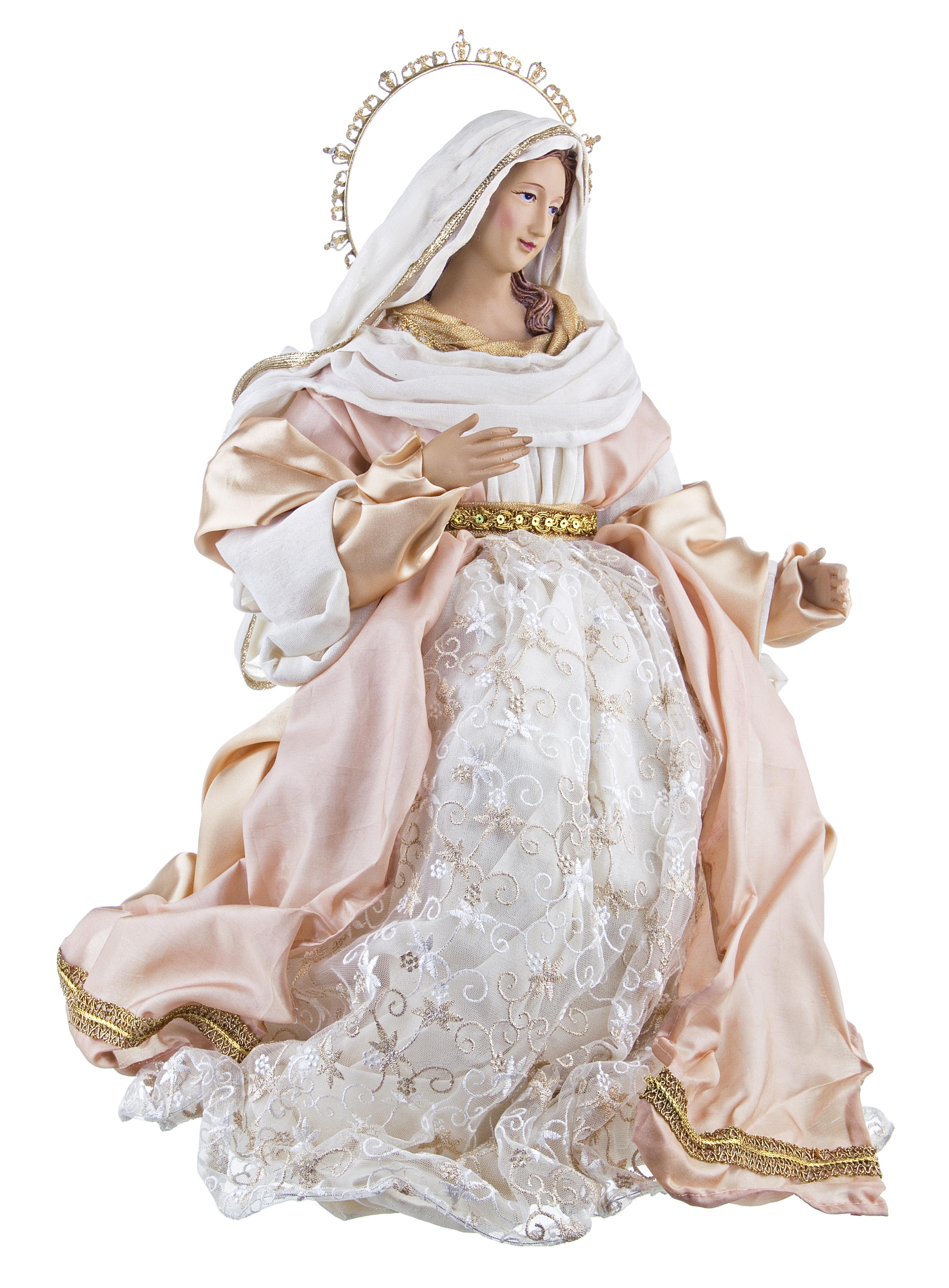 immagine-1-bizzotto-figura-vergine-maria-ean-8051836075139